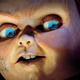 Chucky is coming to TV.
